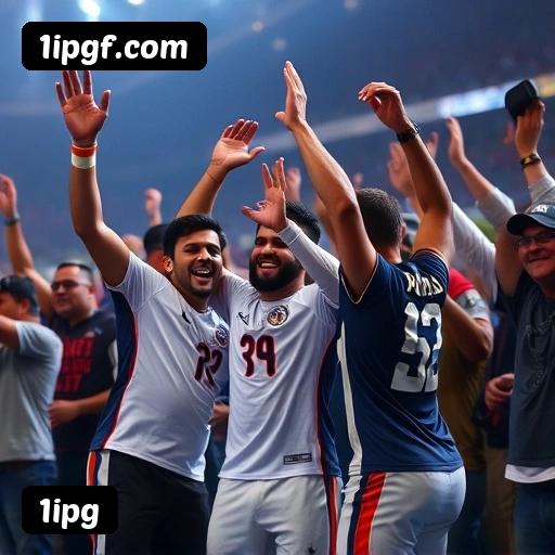 Bônus e promoções 1ipg