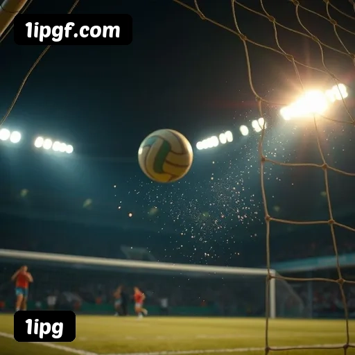 Tabela RTP dos jogos de cassino da 1ipg