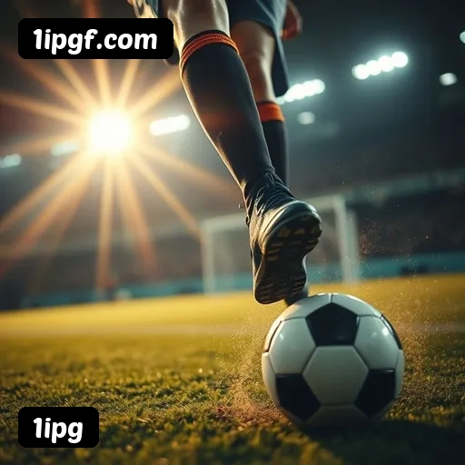 FAQ 1ipg Brasil - Perguntas frequentes sobre bônus, PIX, RTP, APP mobile e VIP