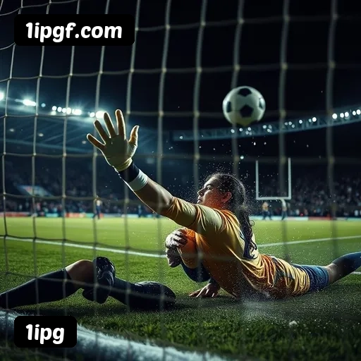 Catálogo 1ipg com mais de 3.100 jogos — Pragmatic Play, Evolution, NetEnt e fornecedores certificados