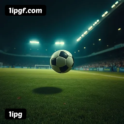 Estatísticas 1ipg 2026 – 87.429 jogadores ativos, R$ 47,2M em prêmios pagos, RTP 96,52%