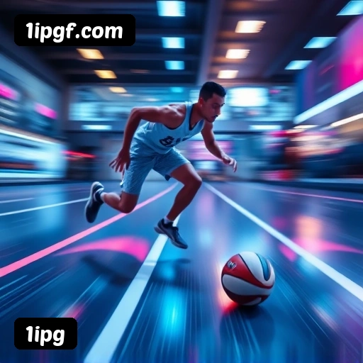 Níveis do programa VIP da 1ipg